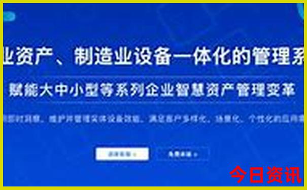 夏天值得旅游的地方